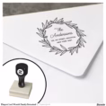 elegant_leaf_wreath_family_botanical_rubber_stamp-r_imos2r_1500.webp