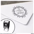 elegant_leaf_wreath_family_botanical_self_inking_stamp-r_imosww_1500.webp