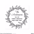 elegant_leaf_wreath_family_botanical_self_inking_stamp-rd337df3162c648dda2e318b37acd6ea4_6y40n_1500.jpg