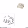 elegant_leaf_wreath_family_rubber_stamp-r4150a7f854e9489bb82dc85665c252fa_6o33c_1500.jpg