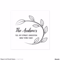 elegant_leaf_wreath_family_rubber_stamp-r4150a7f854e9489bb82dc85665c252fa_6o33u_1500.jpg