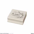 elegant_leaf_wreath_family_rubber_stamp-r4150a7f854e9489bb82dc85665c252fa_6y40k_1500.jpg
