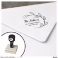 elegant_leaf_wreath_family_rubber_stamp-r_imos2g_1500.webp