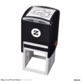 elegant_leaf_wreath_family_self_inking_stamp-rdfa270cb733e4bb7bef53dbca9d3ff8f_6ogvz_1500.jpg