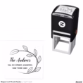 elegant_leaf_wreath_family_self_inking_stamp-rdfa270cb733e4bb7bef53dbca9d3ff8f_6ogxu_1500.jpg