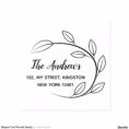 elegant_leaf_wreath_family_self_inking_stamp-rdfa270cb733e4bb7bef53dbca9d3ff8f_6y40n_1500.jpg