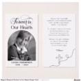 elegant_memorial_forever_in_our_hearts_prayer_card-r9ea4881d983443ee9942439b64e0cb50_k001f_1500.jpg