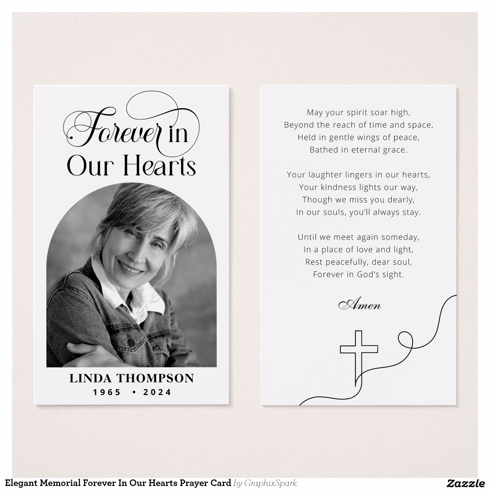 elegant_memorial_forever_in_our_hearts_prayer_card-r9ea4881d983443ee9942439b64e0cb50_k001f_1500.jpg