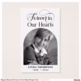 elegant_memorial_forever_in_our_hearts_prayer_card-r9ea4881d983443ee9942439b64e0cb50_k023s_1500.jpg