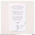 elegant_memorial_forever_in_our_hearts_prayer_card-r9ea4881d983443ee9942439b64e0cb50_k06wq_1500.jpg