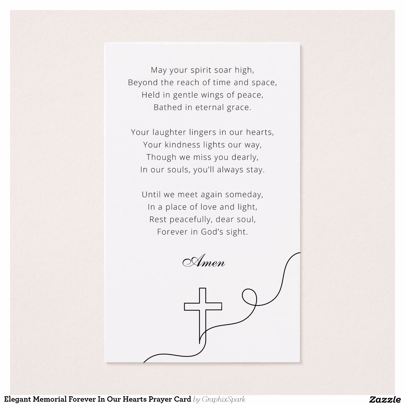 elegant_memorial_forever_in_our_hearts_prayer_card-r9ea4881d983443ee9942439b64e0cb50_k06wq_1500.jpg