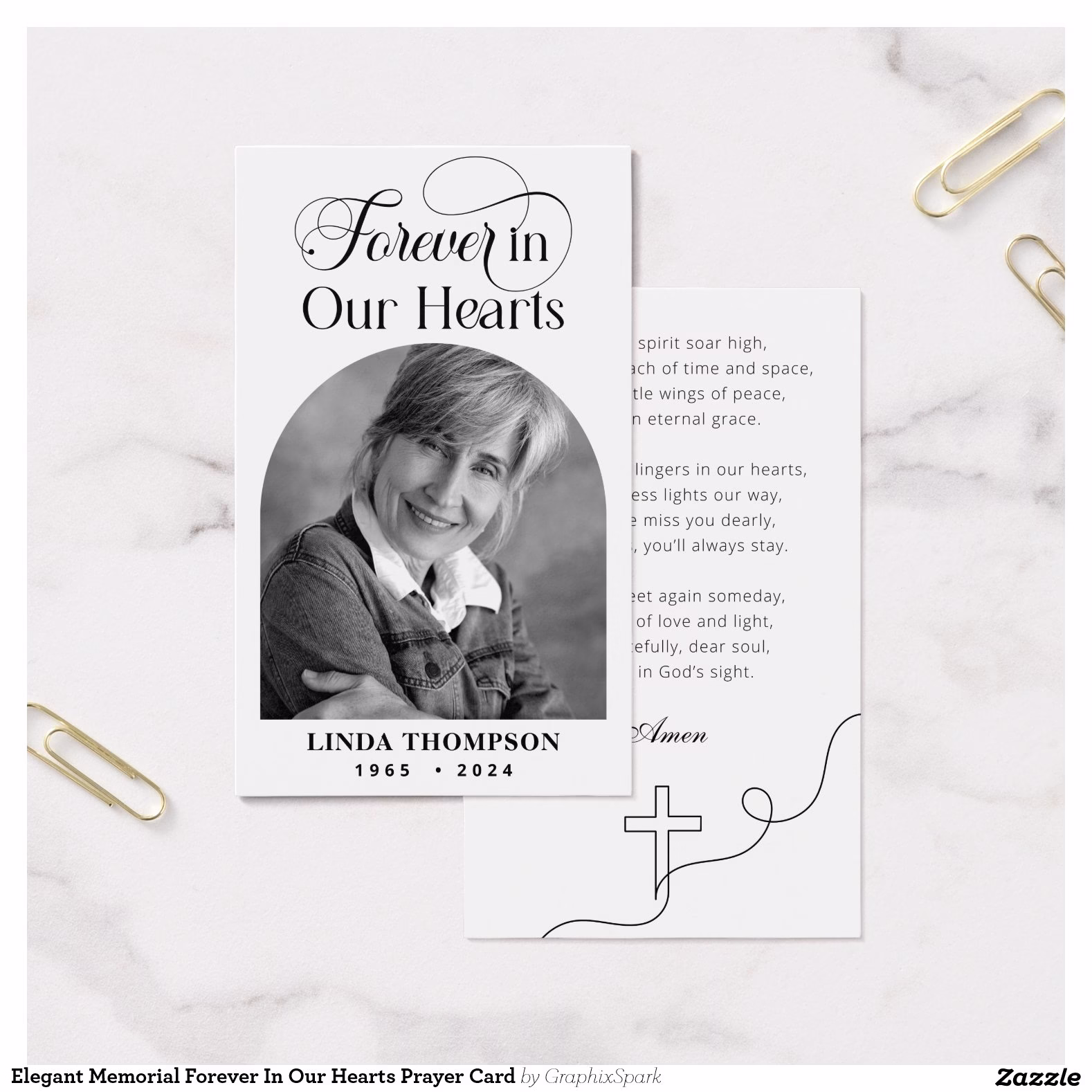elegant_memorial_forever_in_our_hearts_prayer_card-r9ea4881d983443ee9942439b64e0cb50_kqhki_1500.jpg