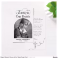 elegant_memorial_forever_in_our_hearts_prayer_card-r9ea4881d983443ee9942439b64e0cb50_kqhkw_1500.jpg