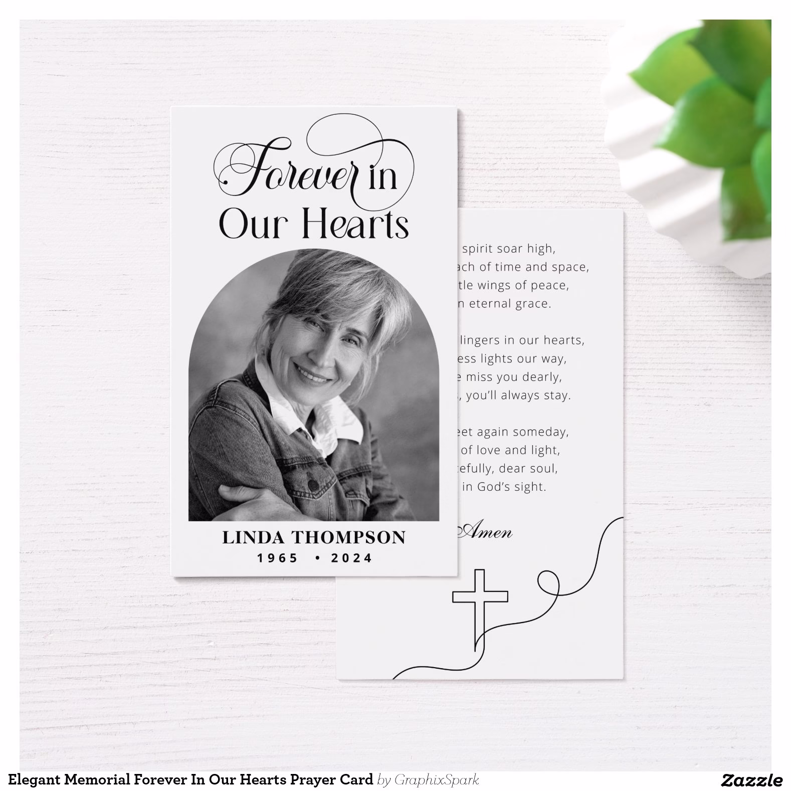 elegant_memorial_forever_in_our_hearts_prayer_card-r9ea4881d983443ee9942439b64e0cb50_kqhkw_1500.jpg