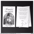elegant_memorial_forever_in_our_hearts_prayer_card-r_ic5e0t_1500.webp