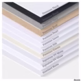 elegant_memorial_in_loving_memory_prayer_card-r00000000000000000000000000000000_wkndtl_1500.jpg