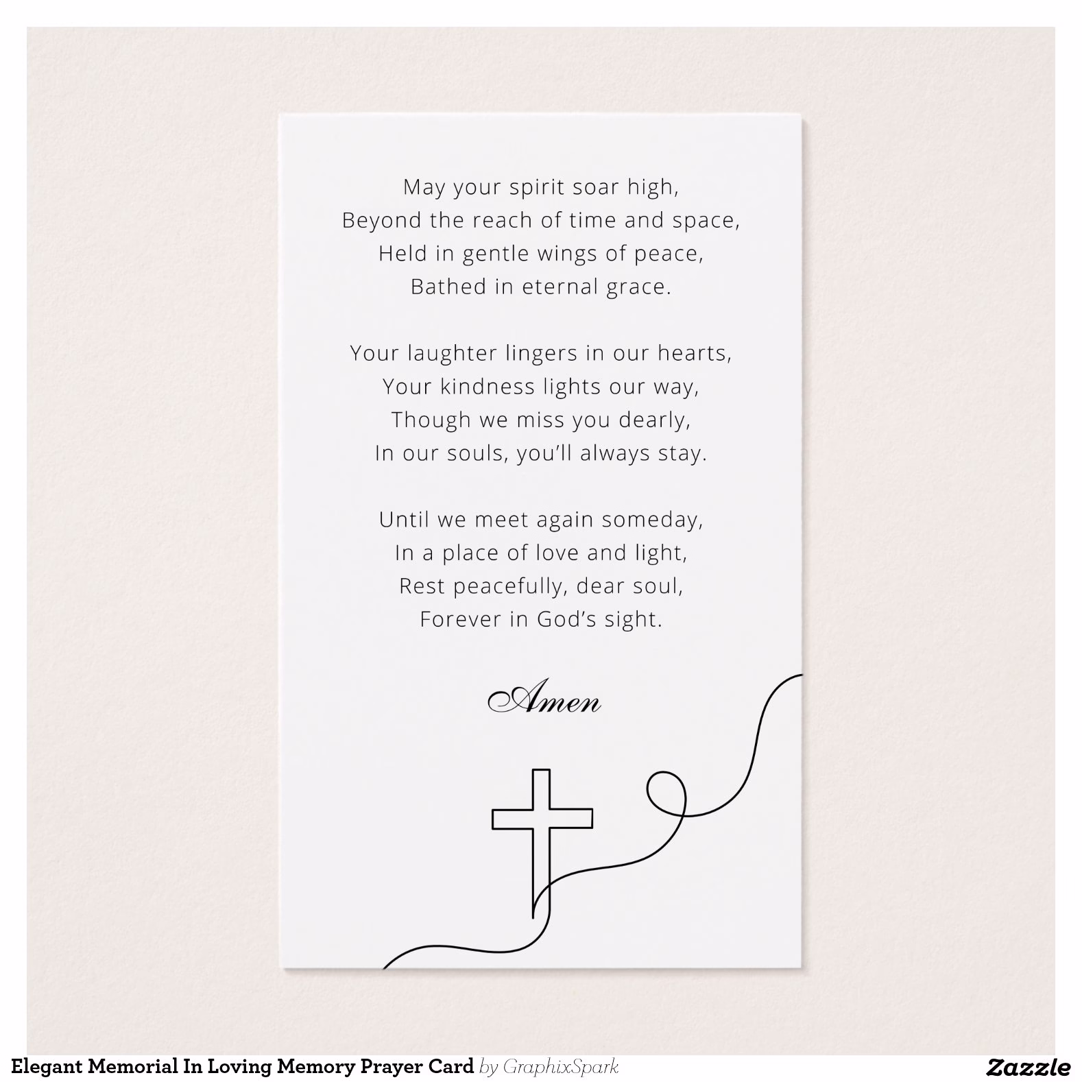 elegant_memorial_in_loving_memory_prayer_card-r32441b2a1dca40ba817d8ff45fcb34b9_k06wq_1500.jpg