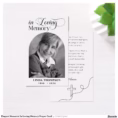 elegant_memorial_in_loving_memory_prayer_card-r32441b2a1dca40ba817d8ff45fcb34b9_kqhkw_1500.jpg