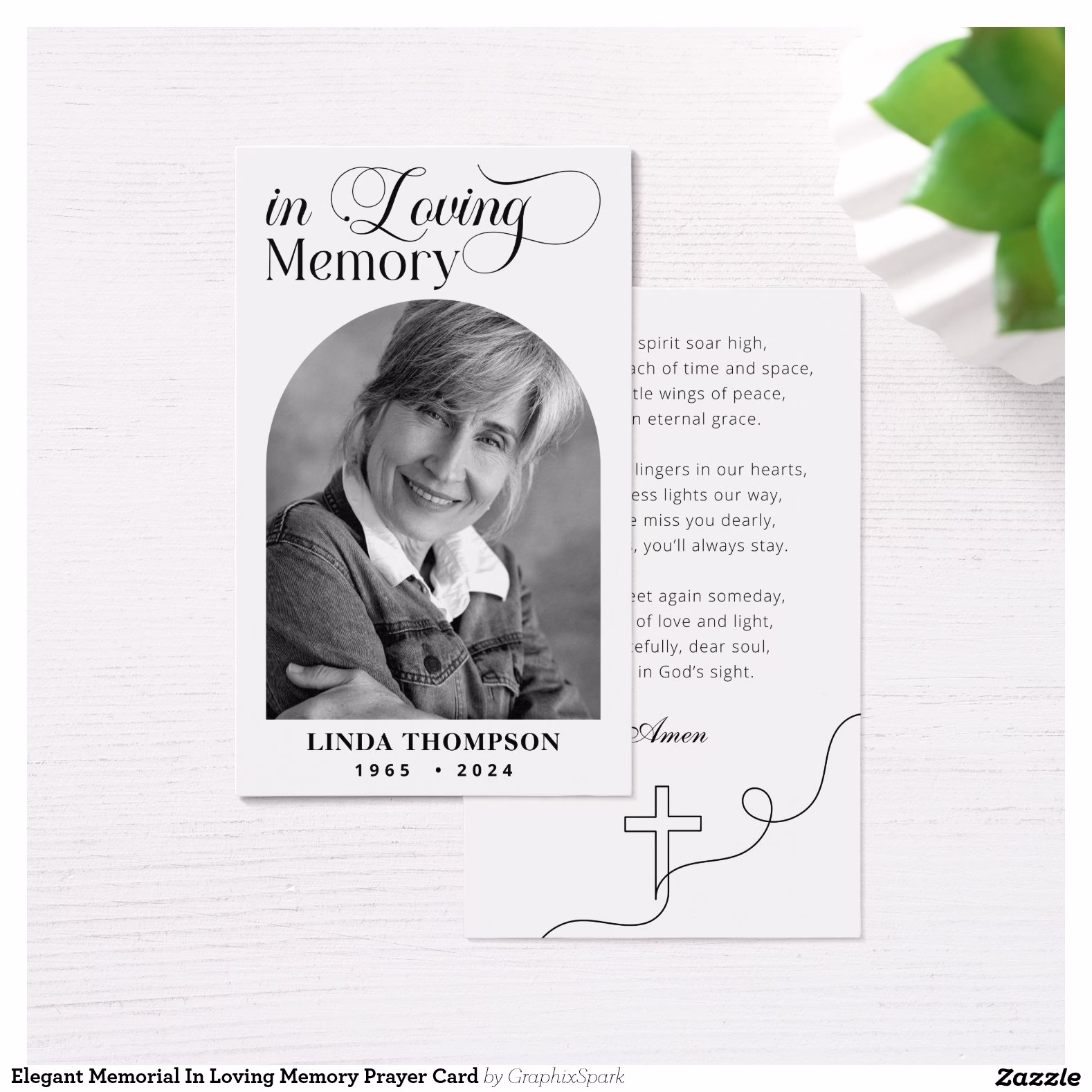 elegant_memorial_in_loving_memory_prayer_card-r32441b2a1dca40ba817d8ff45fcb34b9_kqhkw_1500.jpg