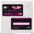 elegant_neon_pink_hair_stylist_credit_card_style-r013e3210e27446fab2344cc0445b435b_tcvo6_1500.jpg