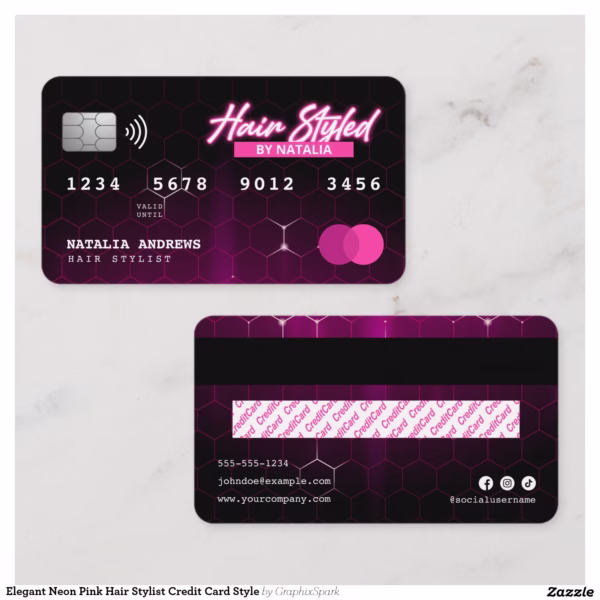 elegant_neon_pink_hair_stylist_credit_card_style-r013e3210e27446fab2344cc0445b435b_tcvo6_1500.jpg