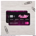 elegant_neon_pink_hair_stylist_credit_card_style-r013e3210e27446fab2344cc0445b435b_tcvok_b8iyl_1500.jpg