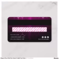 elegant_neon_pink_hair_stylist_credit_card_style-r013e3210e27446fab2344cc0445b435b_tcvoz_1500.jpg