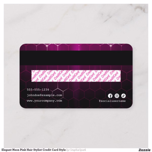 elegant_neon_pink_hair_stylist_credit_card_style-r013e3210e27446fab2344cc0445b435b_tcvoz_1500.jpg
