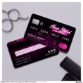 elegant_neon_pink_hair_stylist_credit_card_style-r_z7sh1g_1500.webp