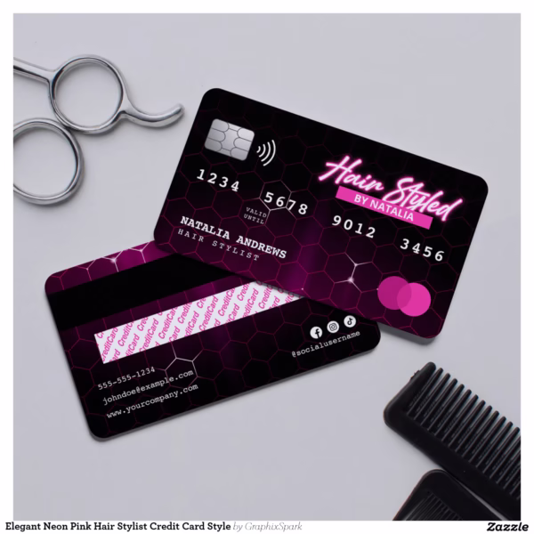 elegant_neon_pink_hair_stylist_credit_card_style-r_z7sh1g_1500.webp