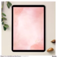 elegant_our_little_ballerina_baby_shower_invitation-r39f70270e4d34e23baff94d9d36b414f_15vki_1500.jpg