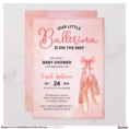 elegant_our_little_ballerina_baby_shower_invitation-r39f70270e4d34e23baff94d9d36b414f_tcv4j_1500.jpg