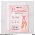 elegant_our_little_ballerina_baby_shower_invitation-r39f70270e4d34e23baff94d9d36b414f_tcvt0_1500.jpg