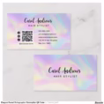 elegant_pastel_holographic_hairstylist_qr_code_business_card-r403f83a5c1434af9aec771f10ae6f603_tcvct_1500.jpg