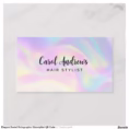 elegant_pastel_holographic_hairstylist_qr_code_business_card-r403f83a5c1434af9aec771f10ae6f603_tcvs2_1500.jpg