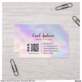 elegant_pastel_holographic_hairstylist_qr_code_business_card-r403f83a5c1434af9aec771f10ae6f603_tcvs7_b8iyl_1500.jpg