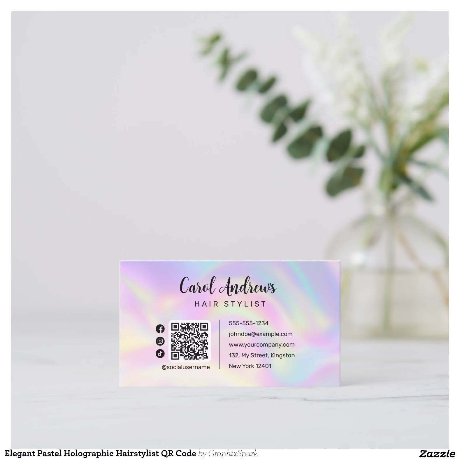 elegant_pastel_holographic_hairstylist_qr_code_business_card-r403f83a5c1434af9aec771f10ae6f603_tcvsf_1500.jpg