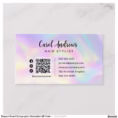 elegant_pastel_holographic_hairstylist_qr_code_business_card-r403f83a5c1434af9aec771f10ae6f603_tcvul_1500.jpg