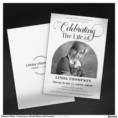 elegant_photo_celebration_of_life_memorial_funeral_invitation-r_ic5eiy_1500.webp