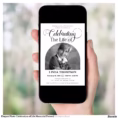 elegant_photo_celebration_of_life_memorial_funeral_invitation-ra3c0963aa5d9405ba5d35a7601db3d38_3z9x2_1500.jpg