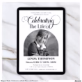 elegant_photo_celebration_of_life_memorial_funeral_invitation-ra3c0963aa5d9405ba5d35a7601db3d38_glhkp_1500.jpg