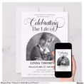 elegant_photo_celebration_of_life_memorial_funeral_invitation-ra3c0963aa5d9405ba5d35a7601db3d38_iulcll_1500.jpg