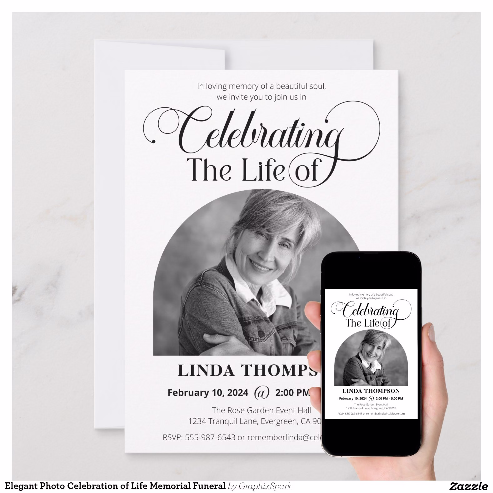 elegant_photo_celebration_of_life_memorial_funeral_invitation-ra3c0963aa5d9405ba5d35a7601db3d38_iulcll_1500.jpg