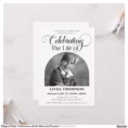 elegant_photo_celebration_of_life_memorial_funeral_invitation-ra3c0963aa5d9405ba5d35a7601db3d38_tcv46_emhmo_1500.jpg