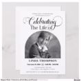 elegant_photo_celebration_of_life_memorial_funeral_invitation-ra3c0963aa5d9405ba5d35a7601db3d38_tcv4j_1500.jpg