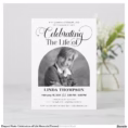 elegant_photo_celebration_of_life_memorial_funeral_invitation-ra3c0963aa5d9405ba5d35a7601db3d38_tcvqx_1500.jpg