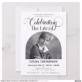 elegant_photo_celebration_of_life_memorial_funeral_invitation-ra3c0963aa5d9405ba5d35a7601db3d38_tcvt0_1500.jpg