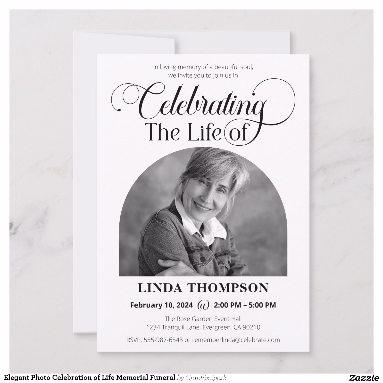 elegant_photo_celebration_of_life_memorial_funeral_invitation-ra3c0963aa5d9405ba5d35a7601db3d38_tcvt0_1500.jpg