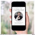 elegant_photo_celebration_of_life_memorial_invitat_invitation-r020097710dcb42a4af651371b383bc5c_3z9x2_1500.jpg