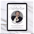 elegant_photo_celebration_of_life_memorial_invitat_invitation-r020097710dcb42a4af651371b383bc5c_glhkp_1500.jpg